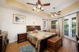 32449 Laurel Court - Photo 19