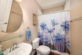 32449 Laurel Court - Photo 24