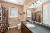 32449 Laurel Court - Photo 28