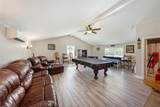 32449 Laurel Court - Photo 29