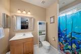 32449 Laurel Court - Photo 30