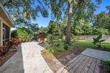 32449 Laurel Court - Photo 36