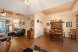 32449 Laurel Court - Photo 8