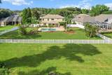 1300 Wyndham Lakes Drive - Photo 1