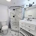12200 Vonn Road - Photo 15