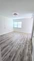 12200 Vonn Road - Photo 16