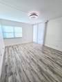 12200 Vonn Road - Photo 17
