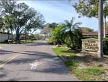 12200 Vonn Road - Photo 2