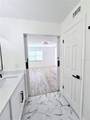 12200 Vonn Road - Photo 23