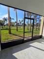 12200 Vonn Road - Photo 25