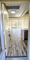 12200 Vonn Road - Photo 3