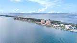 7300 Sunshine Skyway Lane - Photo 10