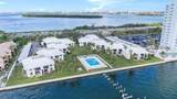 7300 Sunshine Skyway Lane - Photo 12