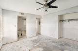 7300 Sunshine Skyway Lane - Photo 3