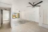 7300 Sunshine Skyway Lane - Photo 5