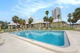 7300 Sunshine Skyway Lane - Photo 6