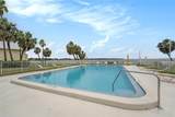 7300 Sunshine Skyway Lane - Photo 7