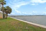 7300 Sunshine Skyway Lane - Photo 8