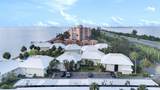 7300 Sunshine Skyway Lane - Photo 9