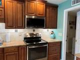2532 Stony Brook Lane - Photo 10