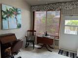 2532 Stony Brook Lane - Photo 14