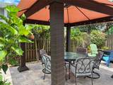 2532 Stony Brook Lane - Photo 17