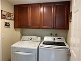 2532 Stony Brook Lane - Photo 18