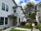 2532 Stony Brook Lane - Photo 2