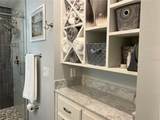 2532 Stony Brook Lane - Photo 20