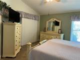 2532 Stony Brook Lane - Photo 22
