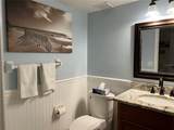 2532 Stony Brook Lane - Photo 23