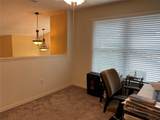 2532 Stony Brook Lane - Photo 24