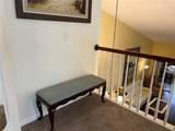 2532 Stony Brook Lane - Photo 25