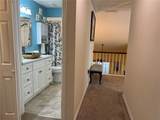 2532 Stony Brook Lane - Photo 29
