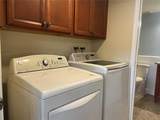 2532 Stony Brook Lane - Photo 35