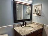 2532 Stony Brook Lane - Photo 36