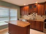 2532 Stony Brook Lane - Photo 38