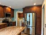 2532 Stony Brook Lane - Photo 39