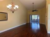 2532 Stony Brook Lane - Photo 41
