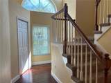 2532 Stony Brook Lane - Photo 43