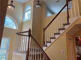 2532 Stony Brook Lane - Photo 44