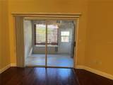 2532 Stony Brook Lane - Photo 45