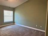2532 Stony Brook Lane - Photo 46