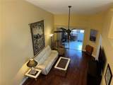2532 Stony Brook Lane - Photo 5