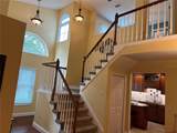 2532 Stony Brook Lane - Photo 6