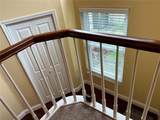 2532 Stony Brook Lane - Photo 7