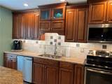 2532 Stony Brook Lane - Photo 9