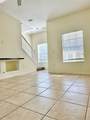 20427 Needletree Drive - Photo 11