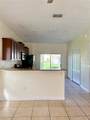 20427 Needletree Drive - Photo 12