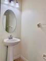 20427 Needletree Drive - Photo 13